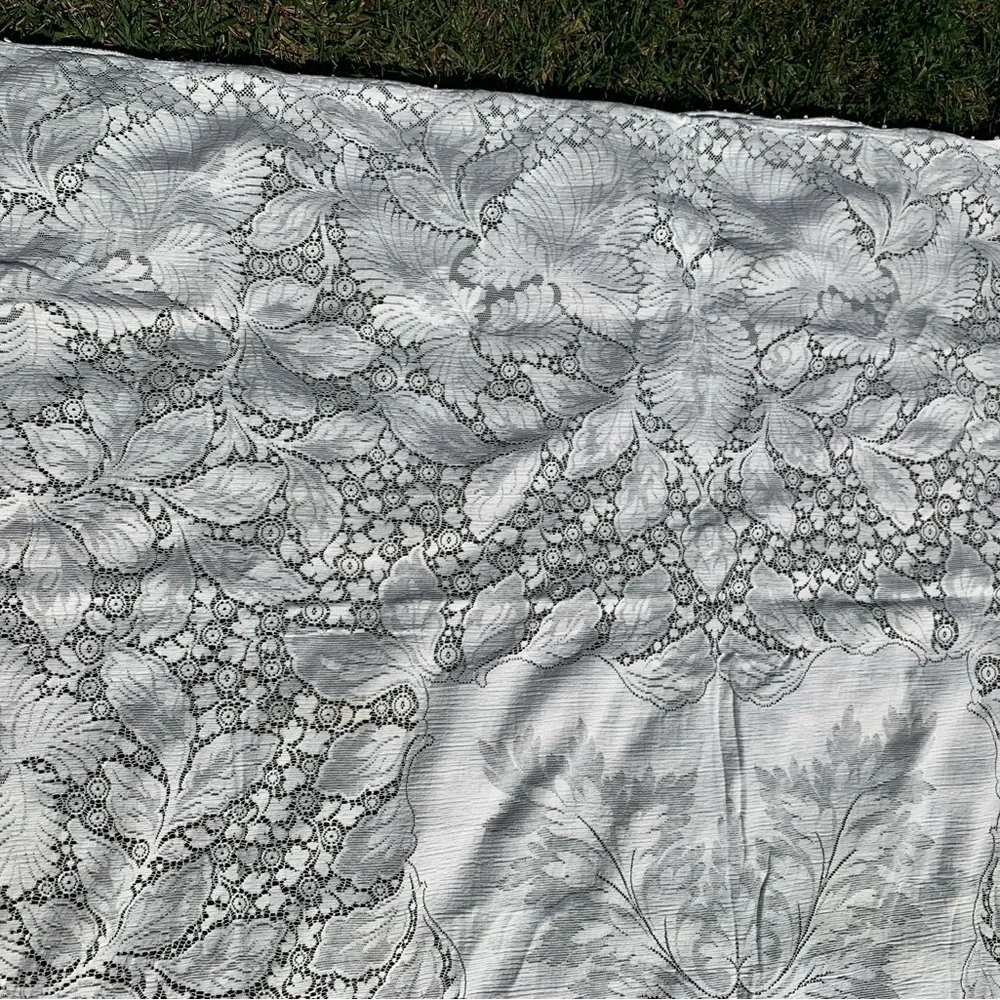 Table cloth